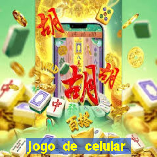 jogo de celular que paga dinheiro de verdade